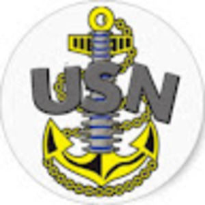 Meet your Posher, Allen